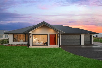 /international/au/16-webster-street-mudgee-nsw-152246976/