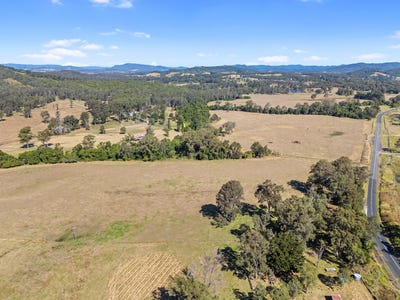 /international/au/lot-135-1995-mary-valley-road-kandanga-qld-204282048/?lang=fr