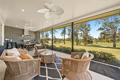 /international/au/5431-merion-terrace-sanctuary-cove-qld-151168020/