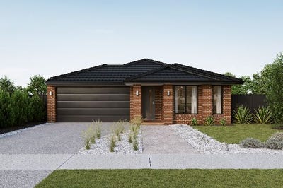 /international/au/lot-639-westdahl-street-olivia-estate-truganina-vic-148509076/?lang=es