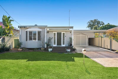 /international/au/13-terry-avenue-woy-woy-nsw-152520032/