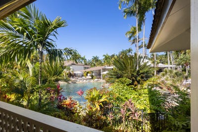 /international/au/71-121-137-port-douglas-road-port-douglas-qld-121040381/