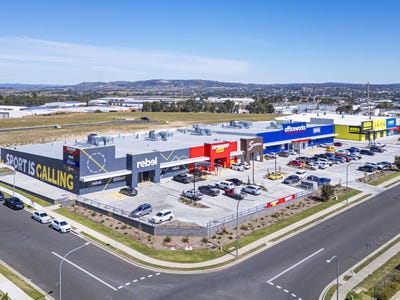 /international/au/kelso-gateway-17-21-ingersole-drive-kelso-nsw-505116272/