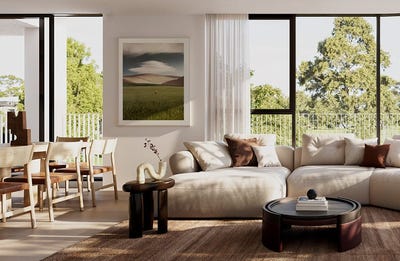 /international/au/110-259-281-whitehorse-road-balwyn-vic-150725036/