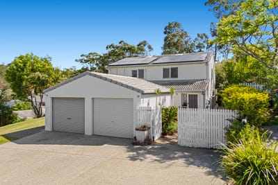 /international/au/57-15-bridgman-drive-reedy-creek-qld-152607960/