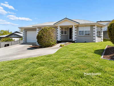 /international/au/8-fairlight-place-west-ulverstone-tas-152566556/
