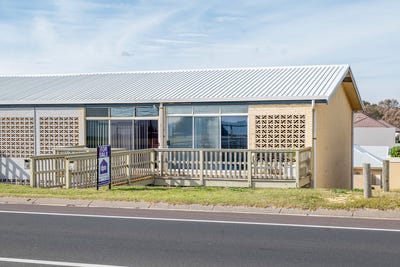 /international/au/1-167-ocean-drive-south-bunbury-wa-151598192/