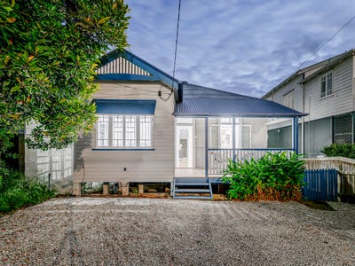 /international/au/35-hetherington-street-herston-qld-151496432/