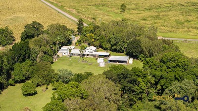 /international/au/95-ching-creek-rd-sarina-qld-151343844/
