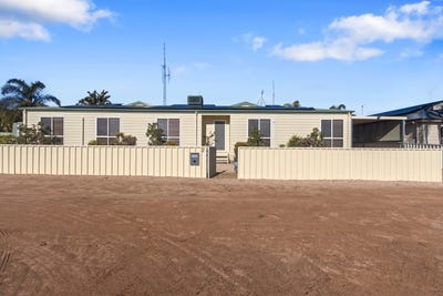 /international/au/2-brittain-road-kadina-sa-148432576/?lang=zh-tw