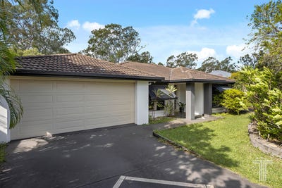 /international/au/43-turrbal-street-bellbowrie-qld-151365484/