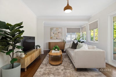 /international/au/10-glasgow-street-ashgrove-qld-147838392/