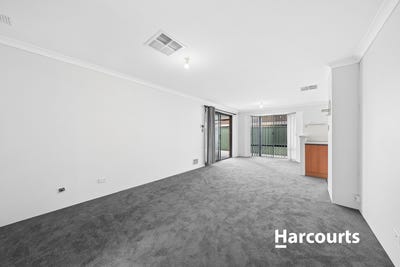 /international/au/9-sierra-nevada-ridge-merriwa-wa-152453544/