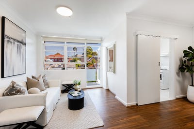 /international/au/8-26-lavender-street-lavender-bay-nsw-151075088/