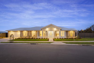 /international/au/4-midsummer-way-wirlinga-nsw-152696828/