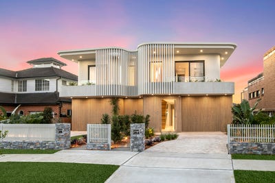 /international/au/28a-dawes-street-little-bay-nsw-148310060/
