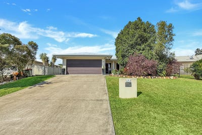 /international/au/35-amaroo-drive-mareeba-qld-148614204/?lang=zh-cn