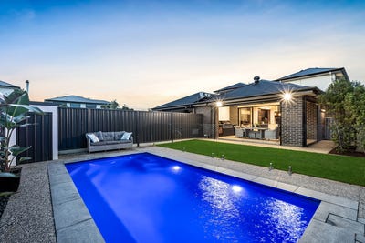 /international/au/5-porter-crescent-fulham-gardens-sa-148135168/?lang=zh-cn