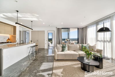 /international/au/1907-112-talavera-road-macquarie-park-nsw-148487180/?lang=en