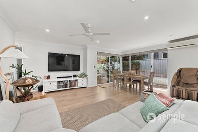 /international/au/52a-gerald-street-spearwood-wa-152661372/