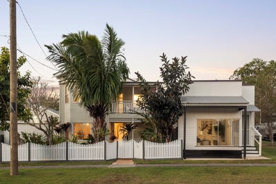 /international/au/72-valaria-avenue-seven-hills-qld-152523028/