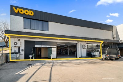 /international/au/7-106-108-gladstone-street-fyshwick-act-505175068/