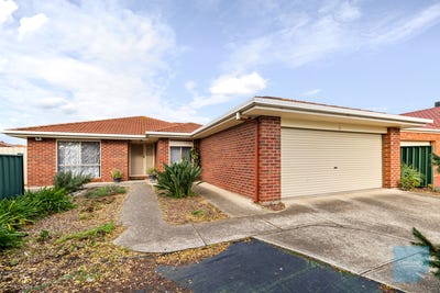 /international/au/21-lewis-avenue-burnside-vic-151470896/