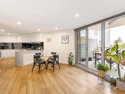 /international/au/108-164-manningham-road-bulleen-vic-148096956/?lang=zh-tw