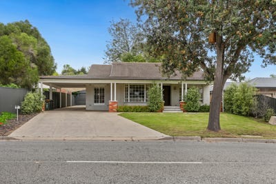 /international/au/9-derwent-crescent-banksia-park-sa-152652212/
