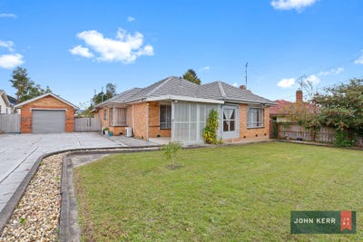 /international/au/3-leith-street-newborough-vic-151117476/