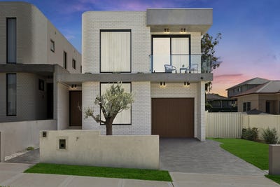 /international/au/26-whiting-street-regents-park-nsw-150602092/