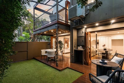/international/au/28-gerard-street-alexandria-nsw-152657660/
