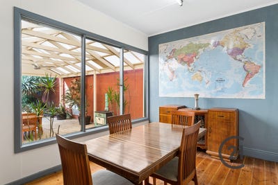 /international/au/24-castle-street-glanville-sa-151438180/