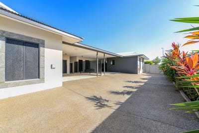 /international/au/2-36-saunders-street-muirhead-nt-151608860/