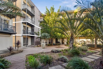 /international/au/13-358-seaview-road-henley-beach-sa-151960536/