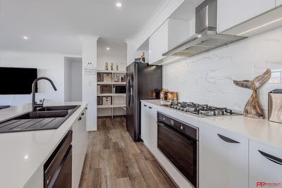/international/au/19-holiday-way-yanchep-wa-148073172/?lang=zh-cn