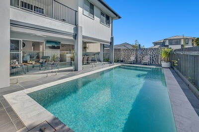 /international/au/27-argyle-place-coomera-qld-151285696/