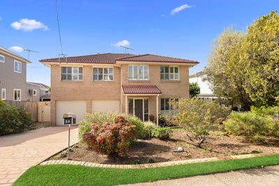 /international/au/29-betty-hendry-parade-north-ryde-nsw-148632928/?lang=zh-cn