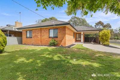 /international/au/19-corrigan-avenue-kyabram-vic-152600716/