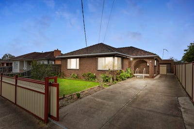 /international/au/32-sandford-avenue-sunshine-north-vic-148643860/?lang=zh-tw