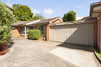 /international/au/3-772-whitehorse-road-mont-albert-vic-152639056/