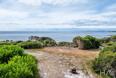 /international/au/14-ninth-island-crescent-lulworth-tas-204269460/?lang=zh-cn