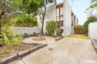 /international/au/1-4-edward-street-seddon-vic-150714292/