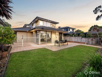 /international/au/25-barton-drive-sandhurst-vic-148193120/