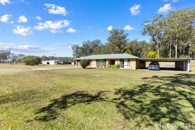 /international/au/85-moorside-drive-telegraph-point-nsw-700370104/?lang=fr