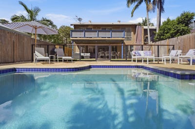 /international/au/2-62-belbourie-crescent-boomerang-beach-nsw-150636124/