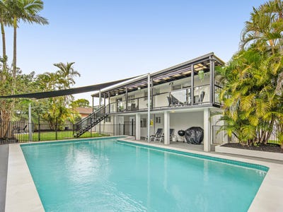 /international/au/3-tigris-street-riverhills-qld-152402384/
