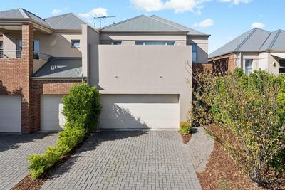 /international/au/9-14-sandstock-boulevard-golden-grove-sa-151051032/