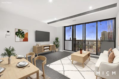 /international/au/2206-118-kavanagh-street-southbank-vic-152632028/