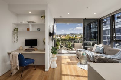 /international/au/20408-22-railway-terrace-milton-qld-151523192/